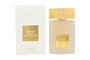 Tom Ford Eau de Soleil Blanc Agua de Tocador 50 ml