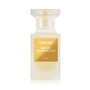 Tom Ford Eau de Soleil Blanc Agua de Tocador 50 ml