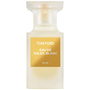 Tom Ford Eau de Soleil Blanc Agua de Tocador 50 ml