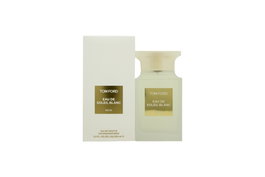 Tom Ford Soleil Blanc Eau de Toilette 100 ml