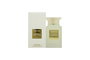 Tom Ford Soleil Blanc Eau de Toilette 100 ml