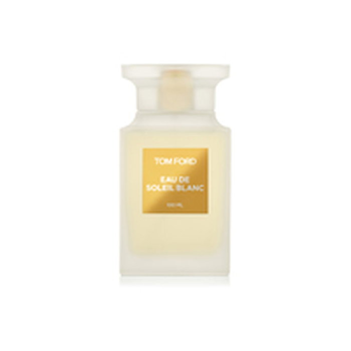 Tom Ford Soleil Blanc Eau de Toilette 100 ml