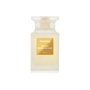 Tom Ford Soleil Blanc Eau de Toilette 100 ml