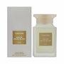 Tom Ford Soleil Blanc Eau de Toilette 100 ml