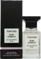 Tom Ford Rose D'Amalfi Eau de Parfum 50ml Spray Tom Ford Rose D'Amalfi Eau de Parfum 50ml Spray