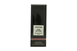 Tom Ford Rose de Chine Eau de Parfum 50ml Spray