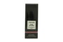 Tom Ford Rose de Chine Eau de Parfum 50 ml Spray