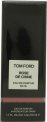 Tom Ford Rose de Chine Eau de Parfum 50 ml Spray Tom Ford Rose de Chine Eau de Parfum 50 ml Spray