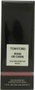 Tom Ford Rose de Chine Eau de Parfum 50 ml Spray