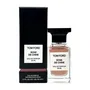 Tom Ford Rose de Chine Eau de Parfum 50 ml Spray