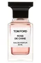 Tom Ford Rose de Chine Eau de Parfum 50 ml Spray