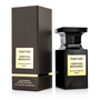 Tom Ford Venetian Bergamot Edp 50 mL Eau de Parfum