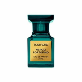 Tom Ford Neroli Portofino Eau de Parfum 30 ml