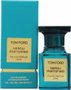 Tom Ford Neroli Portofino Eau de Parfum 30 ml