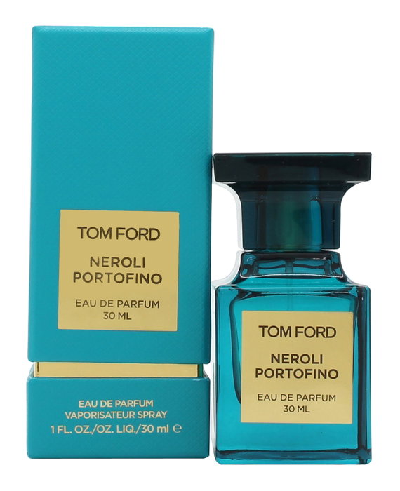 Tom Ford Neroli Portofino Eau de Parfum 30 ml Tom Ford Neroli Portofino Eau de Parfum 30 ml