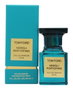 Tom Ford Neroli Portofino Eau de Parfum 30 ml