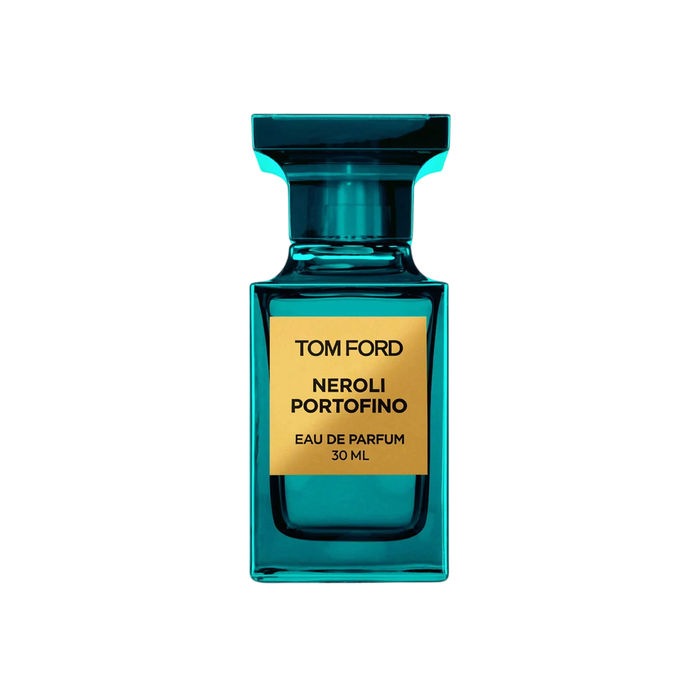 Tom Ford Neroli Portofino Eau de Parfum 30 ml Tom Ford Neroli Portofino Eau de Parfum 30 ml