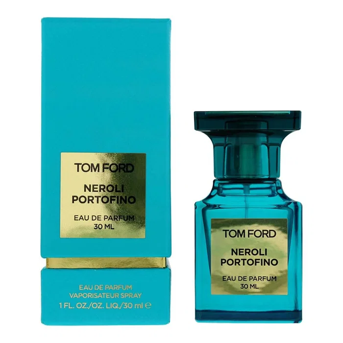 Tom Ford Neroli Portofino Eau de Parfum 30 ml
