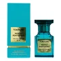Tom Ford Neroli Portofino Eau de Parfum 30 ml