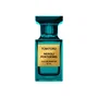 Tom Ford Neroli Portofino Eau de Parfum 30 ml