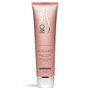Biotherm Biosource Mousse Nettoyante Ps 150ml