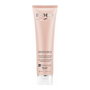 Biotherm Biosource Softening Cleansing Foam 150 ml
