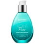 BIOTHERM Aqua Pure Super Concentrate 50 ml