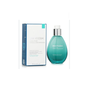 BIOTHERM Aqua Pure Super Concentrate 50 ml