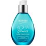 Biotherm AQS Concentrate Plump 50 ml