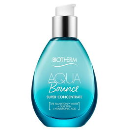 BIOTHERM Aquabouce Concentrado 50 ml
