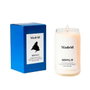 Govalis Vela Madrid 500 g