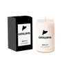 Govalis Vela Catalunya 500 g