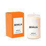 Govalis Vela Sevilla 500 g