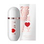 CAROLINA HERRERA 212 VIP ROSE I LOVE NY Eau de Parfum Edición Limitada 100ml