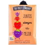The Fruit Company Ambientador de Armario Frutos Rojos 13 g