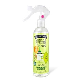 The Fruit Company Ambientador en Spray Melón 250 ml