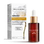 Bella Aurora SPLENDOR Serum Iluminador y Antioxidante 30 ml