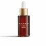 Bella Aurora SPLENDOR Serum Iluminador y Antioxidante 30 ml