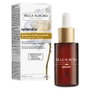 Bella Aurora Splendor Serum Iluminador y Antioxidante 30 ml