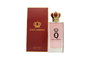Dolce & Gabbana Q Eau de Parfum 100 ml