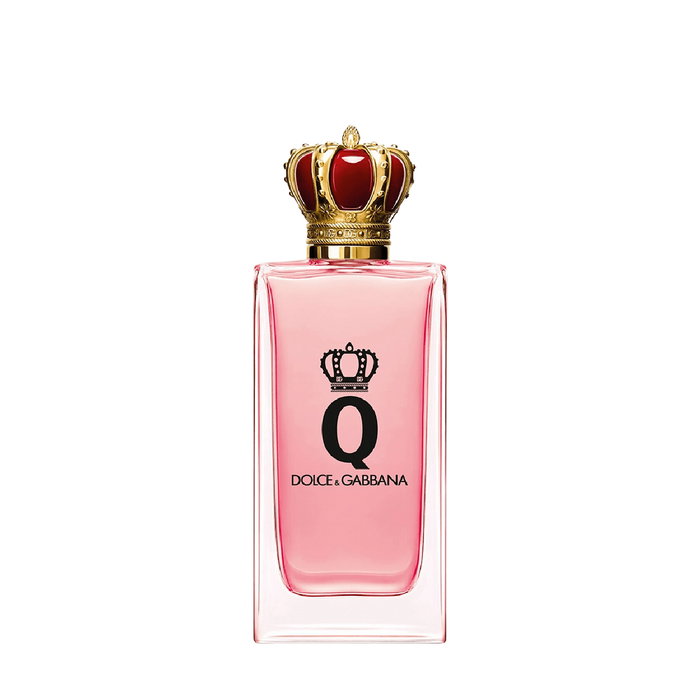 Dolce & Gabbana Q Eau de Parfum 100 ml Dolce & Gabbana Q Eau de Parfum 100 ml