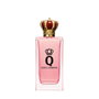 Dolce & Gabbana Q Eau de Parfum 100 ml