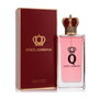 Dolce & Gabbana Q Eau de Parfum 100 ml