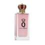 Dolce & Gabbana Q Eau de Parfum 100 ml