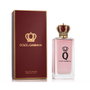 Dolce & Gabbana Q Eau de Parfum 100 ml