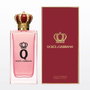 Dolce & Gabbana Q Eau de Parfum 100 ml