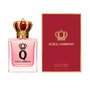 Dolce & Gabbana Q BY DOLCE & GABBANA edp vapo 50 ml