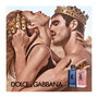 Dolce & Gabbana Q BY DOLCE & GABBANA edp vapo 50 ml