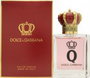 Dolce & Gabbana Q Eau de Parfum 50 ml