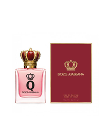 Dolce & Gabbana Q Eau de Parfum 50 ml